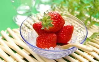 新英格兰革命 VS 辛辛那提FC