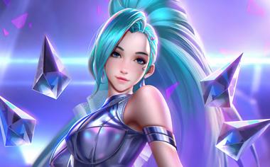 帕莱斯蒂诺 VS 塞雷那